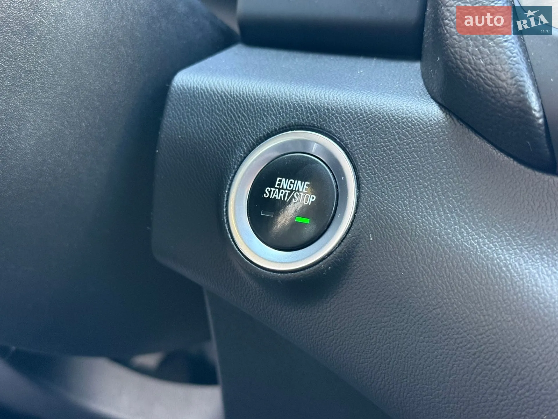2017 GMC Terrain - мініатюра 47