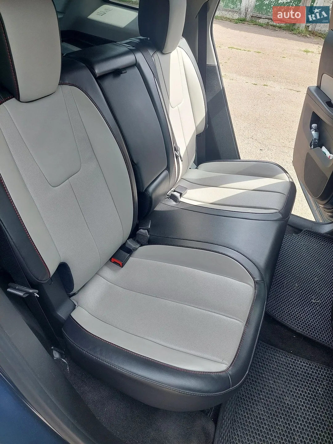 2016 GMC Terrain - мініатюра 9