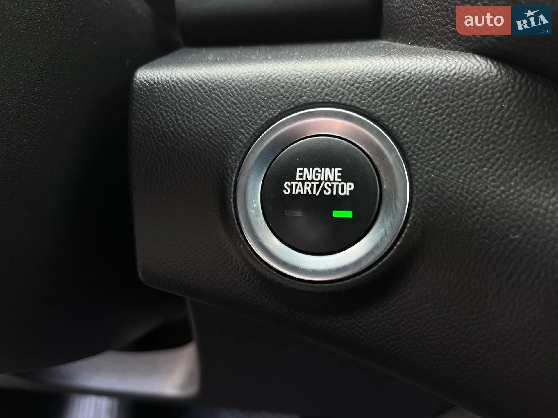 2018 GMC Terrain - мініатюра 19
