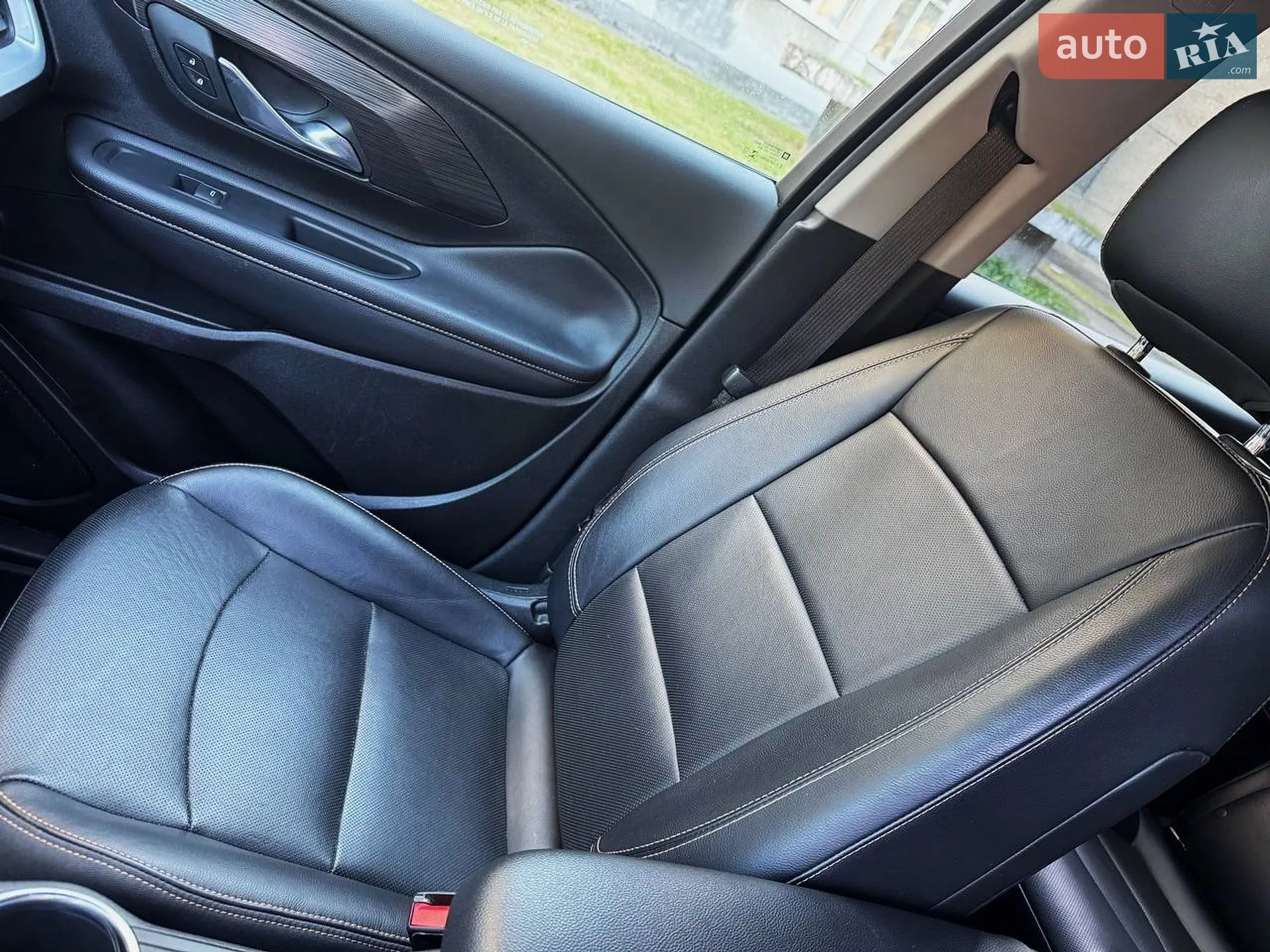 2018 GMC Terrain - мініатюра 84