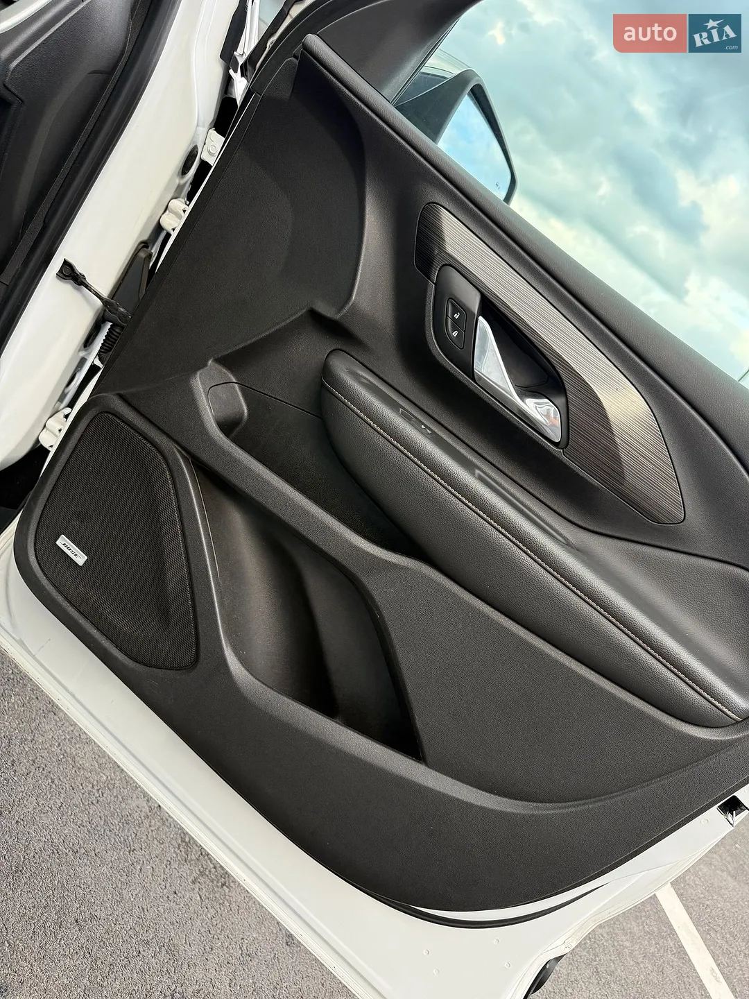 2018 GMC Terrain - мініатюра 46