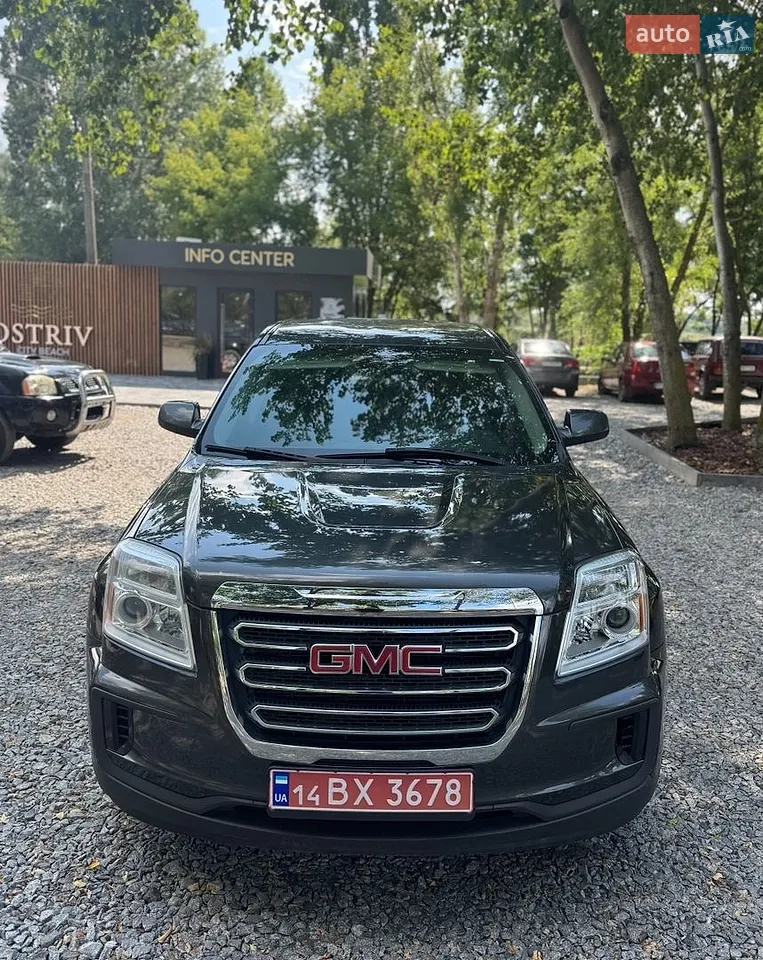 2020 Honda CR-V - мініатюра 31