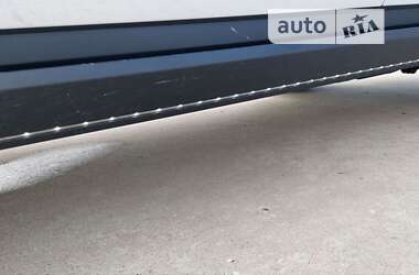Внедорожник / Кроссовер GMC Yukon 2023 в 
