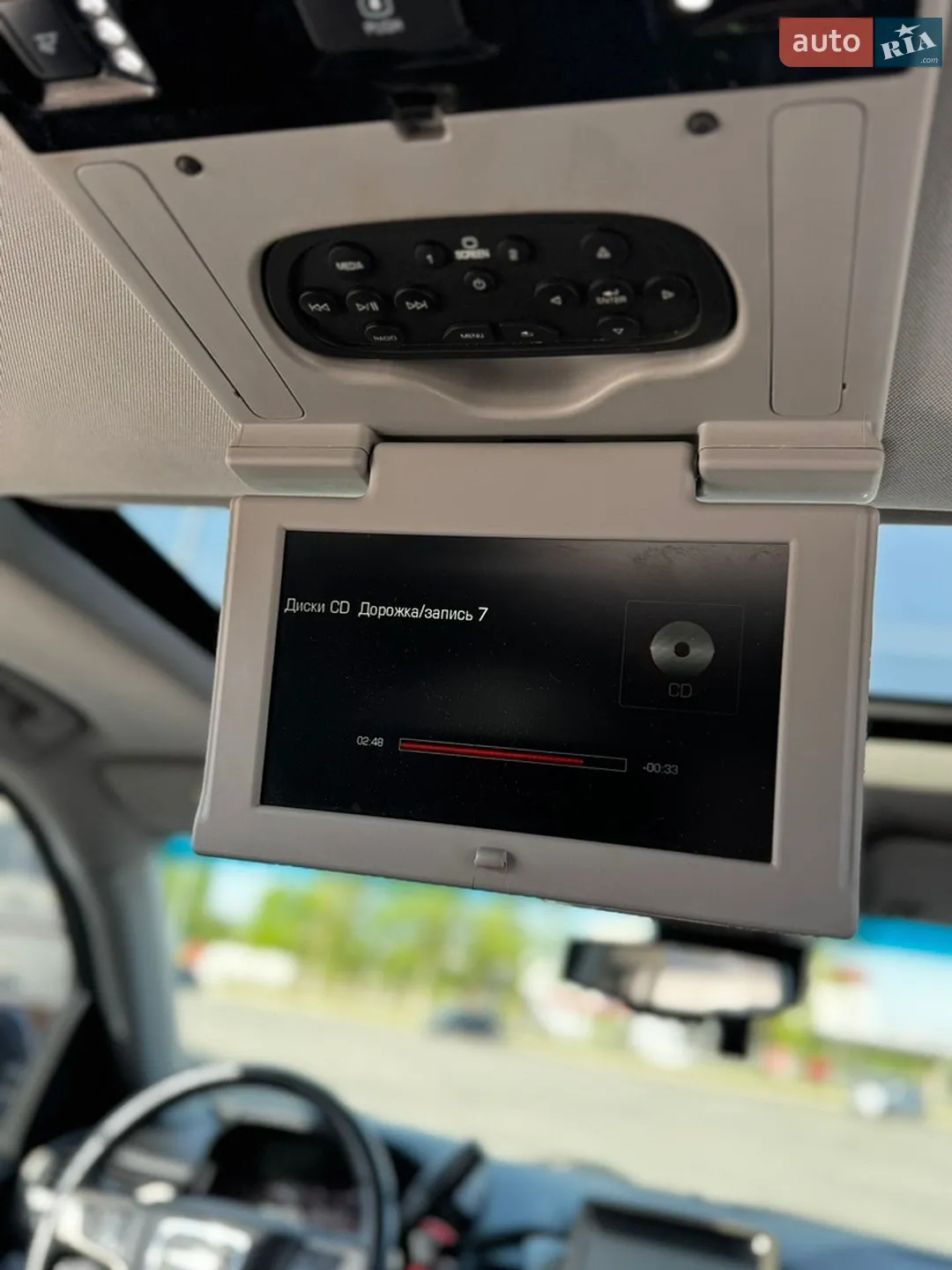 2015 GMC Yukon - мініатюра 45
