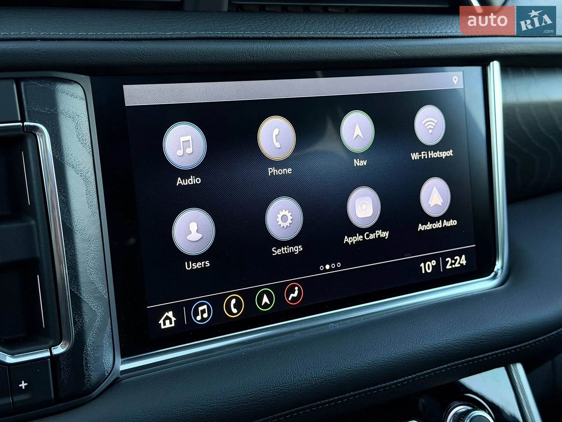 2021 GMC Yukon - мініатюра 61