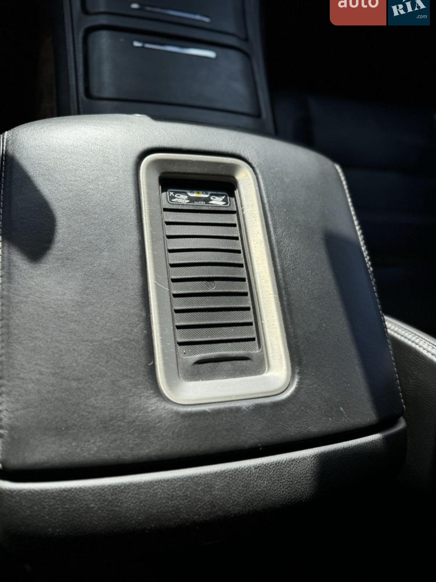 2015 GMC Yukon - мініатюра 18