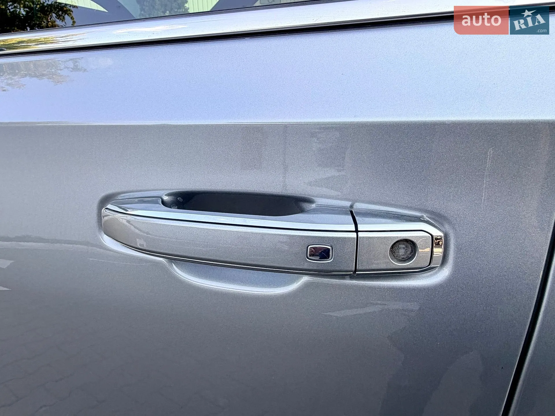 2023 GMC Yukon - мініатюра 85