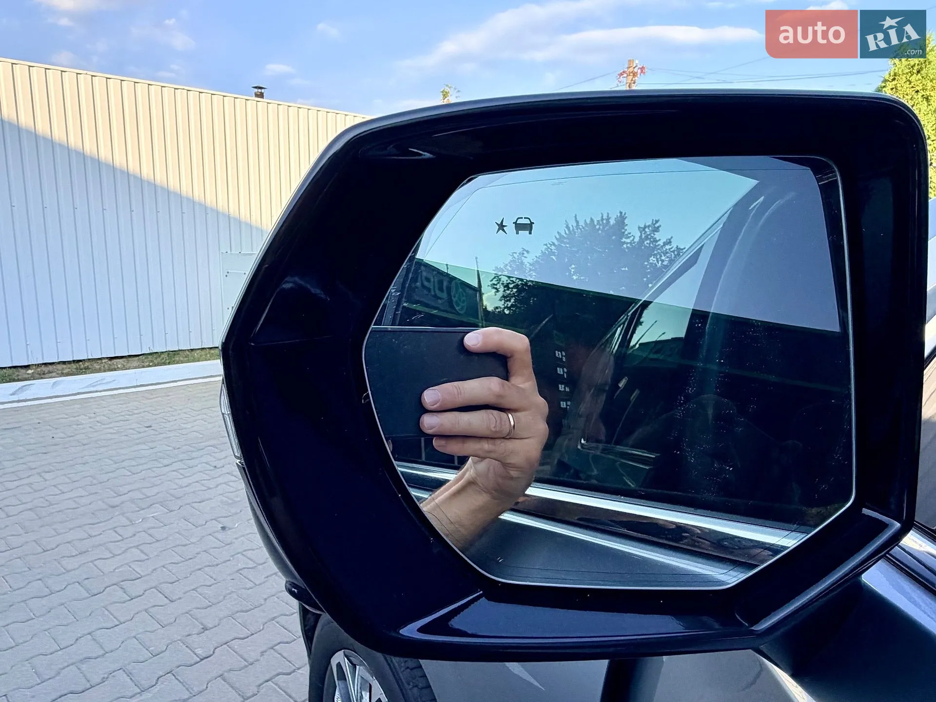 2023 GMC Yukon - мініатюра 80