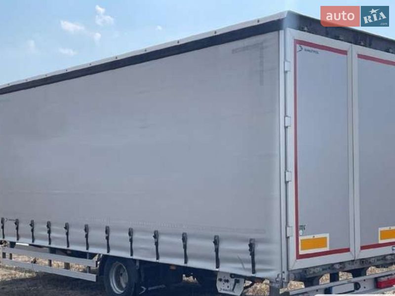 Gniotpol G 2017 Gniotpol G 2017