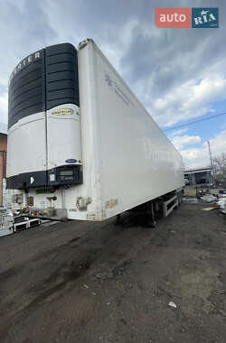 gray-adams ga3b 2013 в Кіцмань від професійного продавця Андрій Васильович Федоряк