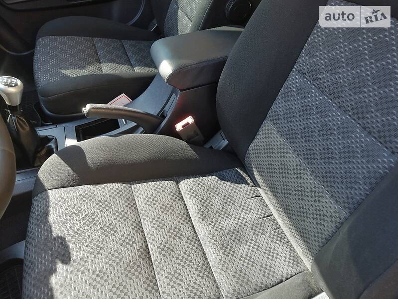 Позашляховик / Кросовер Great Wall Haval H3 2013 в Миколаєві фото 22 Позашляховик / Кросовер Great Wall Haval H3 2013 в Миколаєві