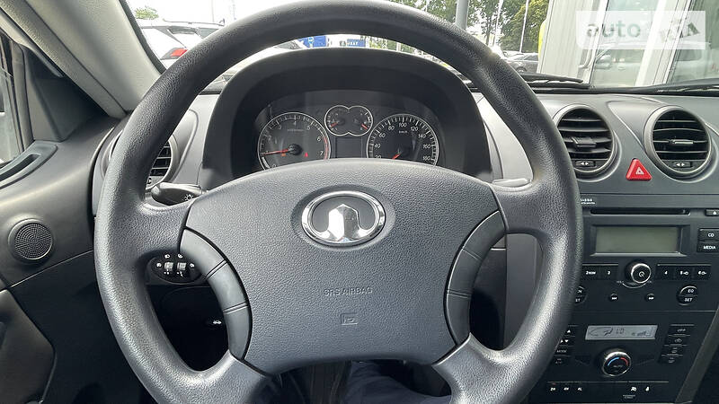 Great Wall Haval H3 2014 LGWFF3A51DB985219 - history of car Great Wall Haval H3 2014 LGWFF3A51DB985219 - history of car