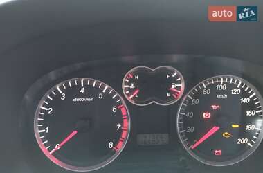 Универсал Great Wall Haval H3 2011 в Дрогобыче