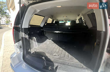 Универсал Great Wall Haval H3 2014 в 