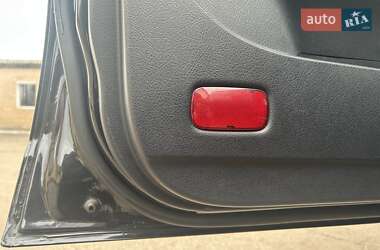 Внедорожник / Кроссовер Great Wall Haval H3 2013 в 