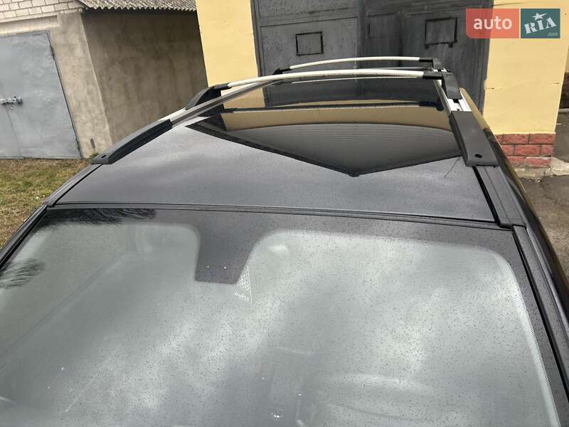 Позашляховик / Кросовер Great Wall Haval H3 2013 в Мені фото 38 Позашляховик / Кросовер Great Wall Haval H3 2013 в Мені