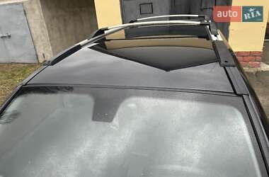 Внедорожник / Кроссовер Great Wall Haval H3 2013 в 