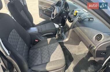 Внедорожник / Кроссовер Great Wall Haval H3 2013 в 