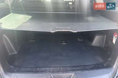 Внедорожник / Кроссовер Great Wall Haval H3 2013 в 