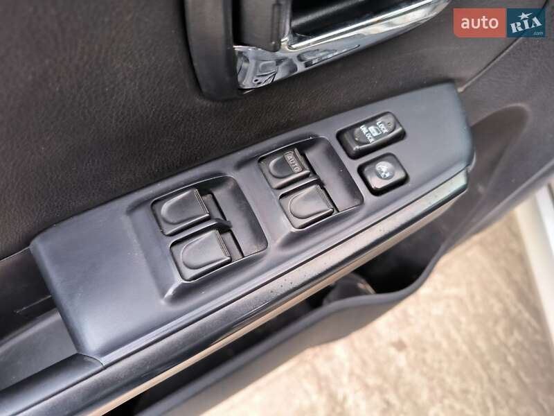 Внедорожник / Кроссовер Great Wall Haval H3 2014 в Киеве