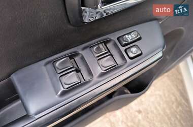 Позашляховик / Кросовер Great Wall Haval H3 2014 в 