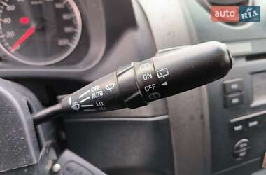 Внедорожник / Кроссовер Great Wall Haval H3 2014 в 