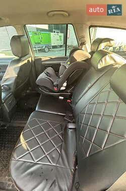 Позашляховик / Кросовер Great Wall Haval H3 2012 в 