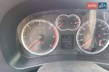 Позашляховик / Кросовер Great Wall Haval H5 2012 в 