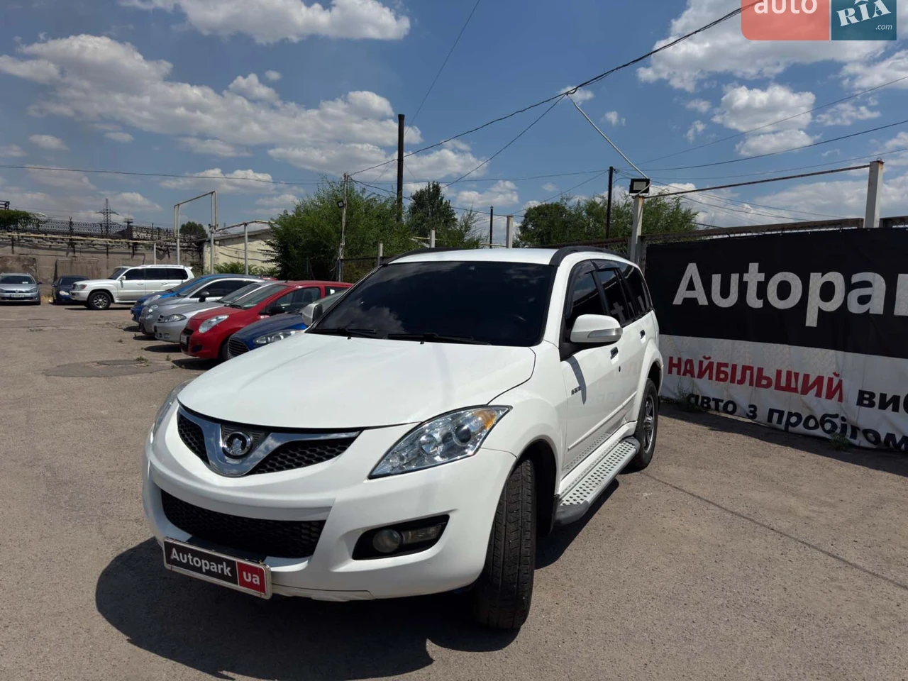 2015 Ford Edge - мініатюра 32