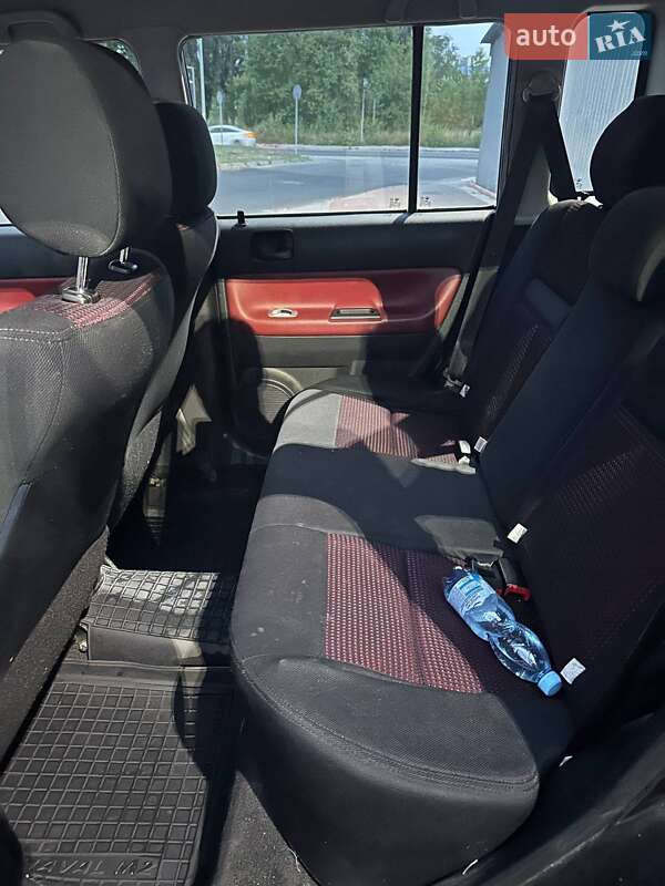 Внедорожник / Кроссовер Great Wall Haval M2 2013 в Киеве