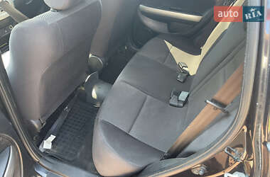 Внедорожник / Кроссовер Great Wall Haval M4 2015 в 
