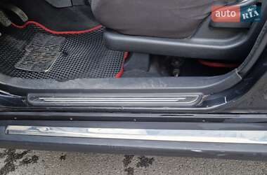 Позашляховик / Кросовер Great Wall Haval M4 2013 в 