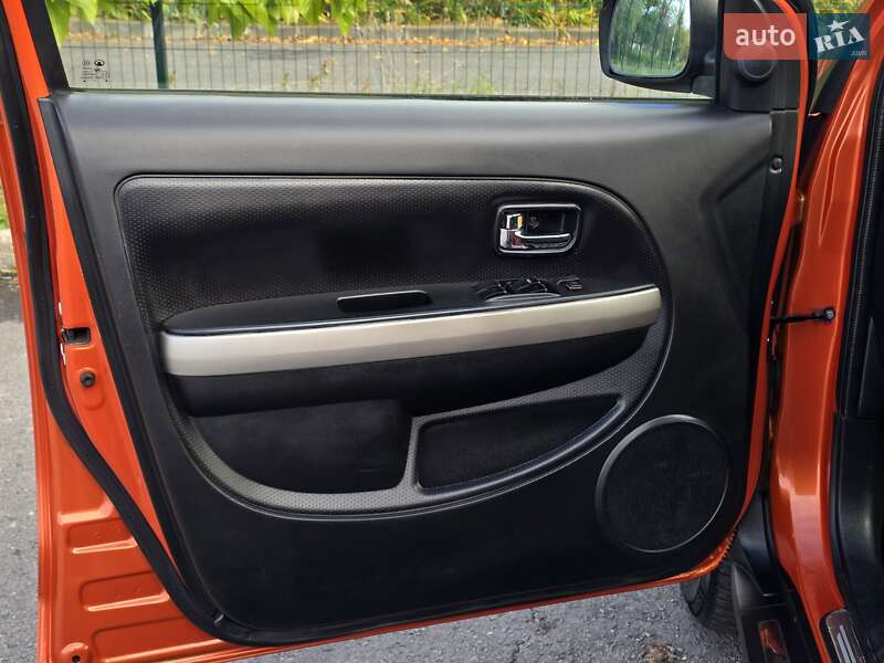 Позашляховик / Кросовер Great Wall Haval M4 2014 в Хмельницькому фото 32 Позашляховик / Кросовер Great Wall Haval M4 2014 в Хмельницькому