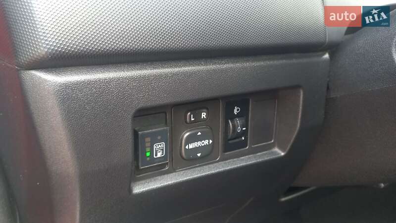 Позашляховик / Кросовер Great Wall Haval M4 2014 в Миргороді фото 11 Позашляховик / Кросовер Great Wall Haval M4 2014 в Миргороді