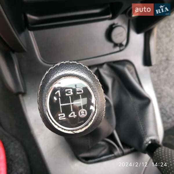 Позашляховик / Кросовер Great Wall Hover 2007 в Макарові