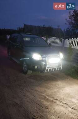 Внедорожник / Кроссовер Great Wall Hover 2013 в Коростене фото 4 Внедорожник / Кроссовер Great Wall Hover 2013 в Коростене