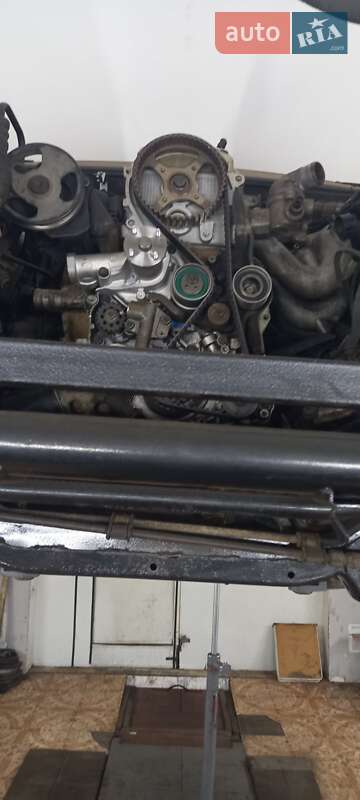 Внедорожник / Кроссовер Great Wall Hover 2006 в Полтаве фото 29 Внедорожник / Кроссовер Great Wall Hover 2006 в Полтаве