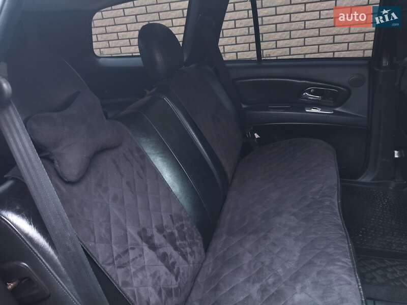 Внедорожник / Кроссовер Great Wall Hover 2008 в Глобине