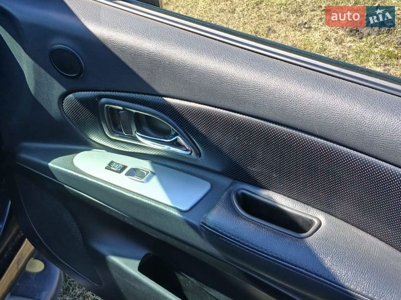 Универсал Great Wall Hover 2008 в Славутиче фото 17 Универсал Great Wall Hover 2008 в Славутиче