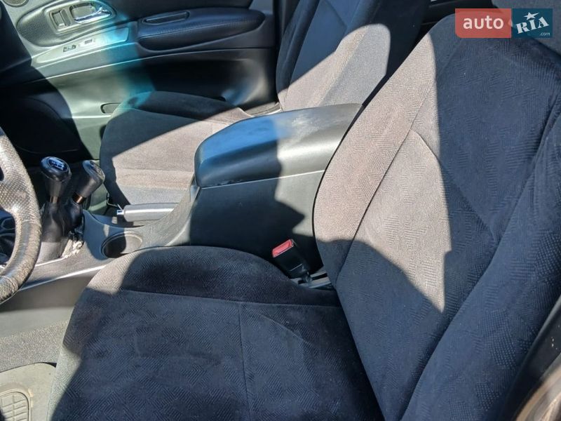 Универсал Great Wall Hover 2008 в Славутиче фото 21 Универсал Great Wall Hover 2008 в Славутиче