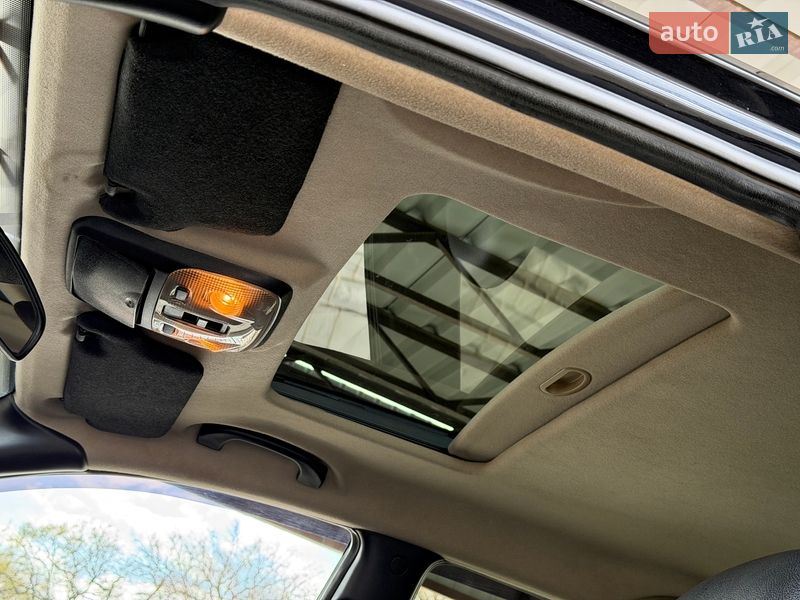 Позашляховик / Кросовер Great Wall Hover 2008 в Одесі