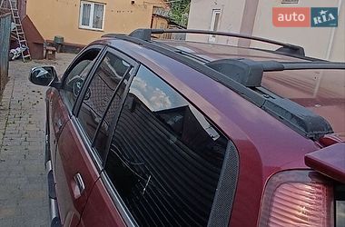 Внедорожник / Кроссовер Great Wall Hover 2007 в Козине