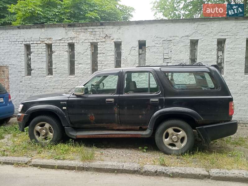 Универсал Great Wall Safe 2008 в Киеве
