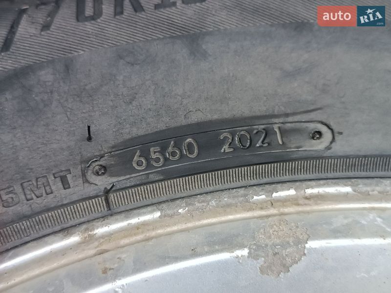 Внедорожник / Кроссовер Great Wall Safe 2007 в Хорошеве фото 9 Внедорожник / Кроссовер Great Wall Safe 2007 в Хорошеве