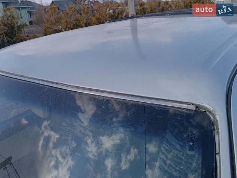 Внедорожник / Кроссовер Great Wall Safe 2007 в Хорошеве фото 15 Внедорожник / Кроссовер Great Wall Safe 2007 в Хорошеве