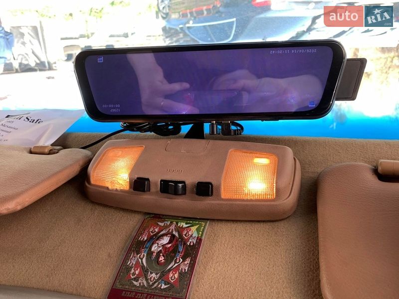 Позашляховик / Кросовер Great Wall Safe 2005 в Вінниці