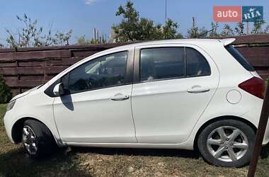 Хетчбек Great Wall Voleex C10 2011 в Одесі