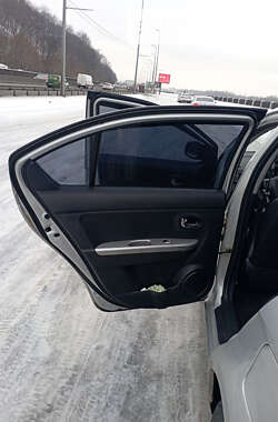 Седан Great Wall Voleex C30 2012 в Киеве