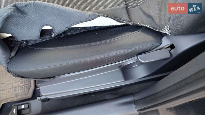 Седан Great Wall Voleex C30 2014 в Черкассах фото 8 Седан Great Wall Voleex C30 2014 в Черкассах