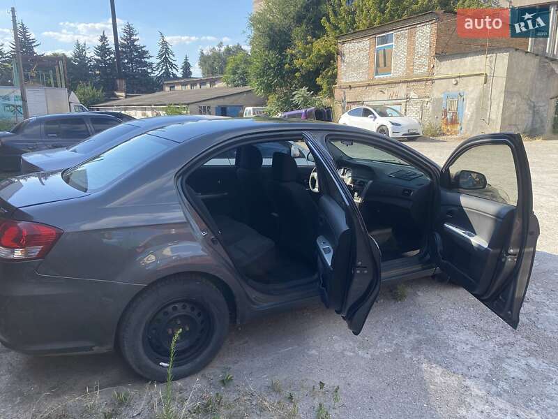 Седан Great Wall Voleex C30 2014 в Запорожье фото 12 Седан Great Wall Voleex C30 2014 в Запорожье